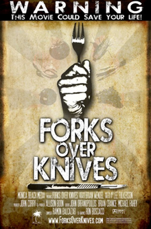 220px-Forks_Over_Knives_movie_poster