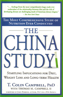 220px-The_china_study