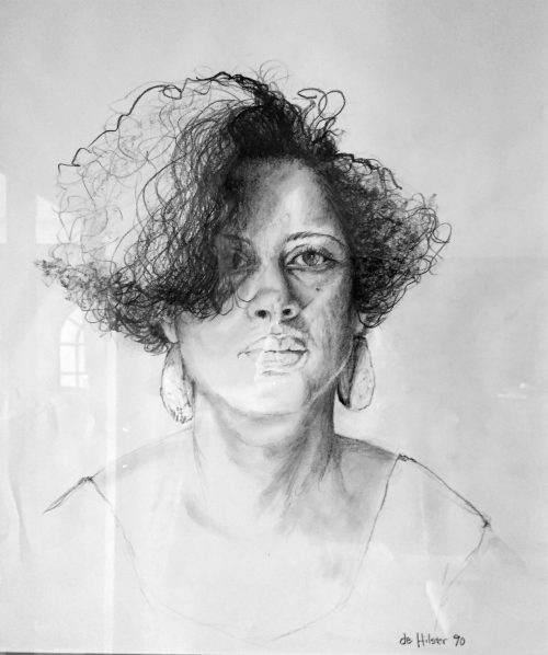 Doris