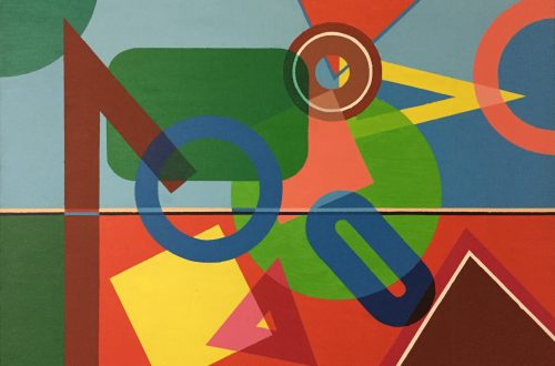 Geometry