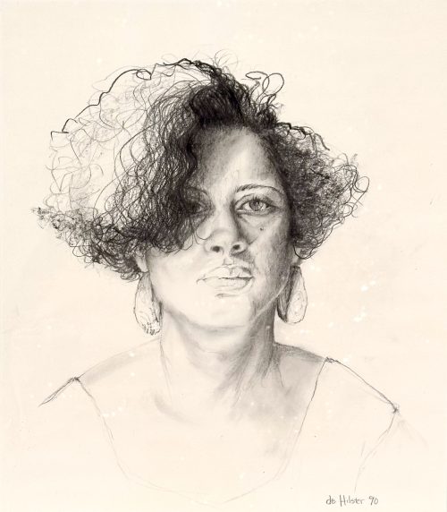 Doris